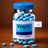 Viagra precio en farmacias españa a