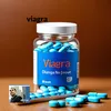 Viagra precio en farmacias españa c